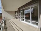 For rent Apartment Perpignan 66 m2 3 pieces
