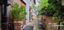 For sale Apartment building Chalon-sur-saone 131 m2