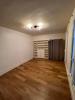 For rent Apartment Paris-18eme-arrondissement 23 m2