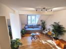 For rent Apartment Paris-18eme-arrondissement 30 m2 2 pieces