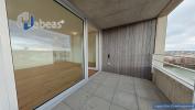 For sale Apartment Lyon-2eme-arrondissement 68 m2 3 pieces