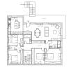 For sale Apartment Plouhinec 117 m2 5 pieces