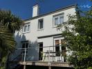 For sale Prestigious house Brest 148 m2 8 pieces