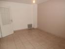 For rent Apartment Nantes 35 m2