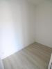 For rent Apartment Nantes 39 m2 2 pieces