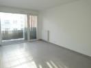 For rent Apartment Nantes 55 m2 3 pieces