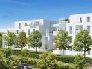 For rent Apartment Bouguenais 39 m2 2 pieces
