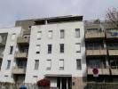 For rent Apartment Nantes 42 m2 2 pieces