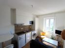 For rent Apartment Nantes 23 m2 2 pieces
