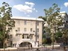 For rent Apartment Nantes 43 m2 2 pieces