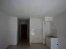 For rent Apartment Chapelle-sur-erdre 31 m2