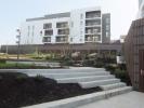 For rent Apartment Nantes 43 m2 2 pieces