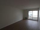 For rent Apartment Nantes 67 m2 3 pieces