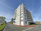 For sale Apartment Saint-georges-de-didonne 32 m2
