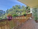 For sale Apartment Marseille-8eme-arrondissement 89 m2 4 pieces