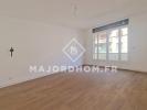 For sale Apartment Marseille-5eme-arrondissement 63 m2 3 pieces