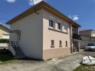 For sale House Roussillon  3 pieces