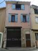For sale House Tourves 5 pieces