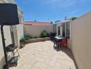 For rent House Sables-d'olonne 66 m2 3 pieces