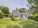For sale House Sarzeau 75 m2 4 pieces