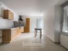For sale Apartment Branderion 45 m2 2 pieces