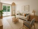For sale Apartment Nantes 64 m2 3 pieces