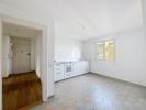 Vente Appartement Strasbourg 2 pieces 55 m2
