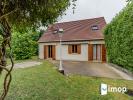 For sale House Pontault-combault 115 m2 6 pieces