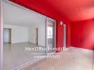 For sale Apartment Marseille-2eme-arrondissement 70 m2 3 pieces
