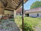 For sale House Mons-en-pevele 200 m2