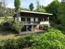 For sale House Morlaas 200 m2 6 pieces