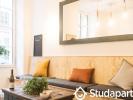 Location Maison Bordeaux 30 m2