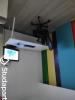 For rent Apartment Clermont-ferrand 10 m2