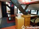 For rent Apartment Sarreguemines 25 m2