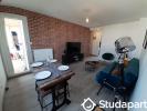 For rent Apartment Toulouse 10 m2