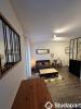 For rent Apartment Toulouse 27 m2 2 pieces