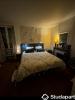 Location Appartement Fontainebleau 17 m2