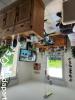 For rent Apartment Longvic 12 m2