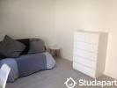 For rent Apartment Toulouse 21 m2