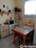 For rent Apartment Apt 20 m2