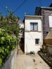Vente Maison Petit-quevilly 4 pieces 70 m2