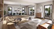 For sale New housing Melun 31 m2