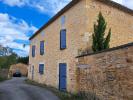 For rent House Saint-front-sur-lemance 103 m2 3 pieces