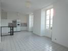 Location Appartement Villeneuve-sur-lot 3 pieces 53 m2