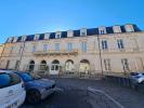 Location Appartement Villeneuve-sur-lot 3 pieces 71 m2