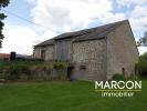 For sale House Sainte-feyre