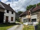 Vente Maison Parsac 2 pieces 56 m2