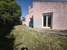 For sale House Villeneuve-les-maguelone 195 m2 7 pieces