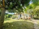 For sale House Juvignac 84 m2 4 pieces