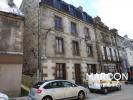 Vente Maison Aubusson 8 pieces 214 m2
